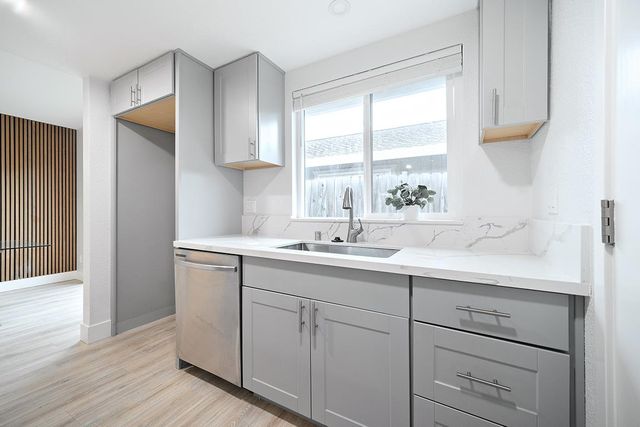 423 R Street, Lincoln, CA 95648