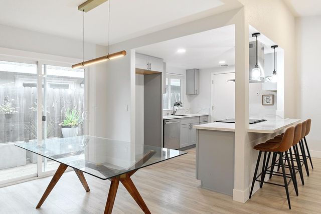 423 R Street, Lincoln, CA 95648