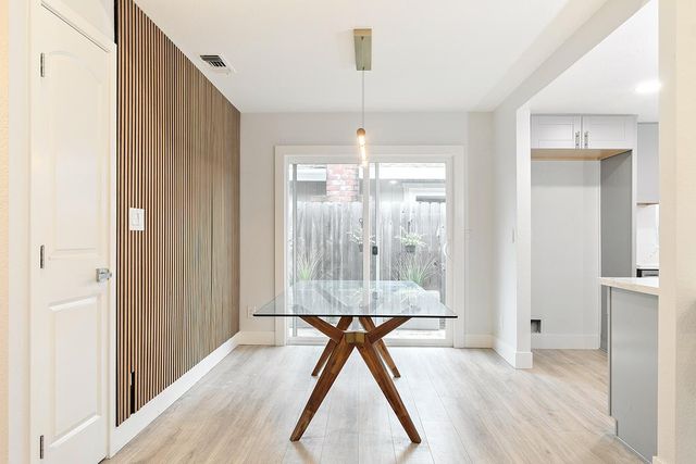 423 R Street, Lincoln, CA 95648