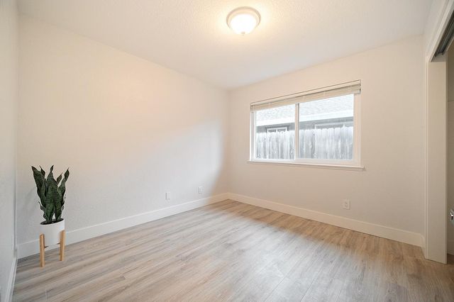 423 R Street, Lincoln, CA 95648