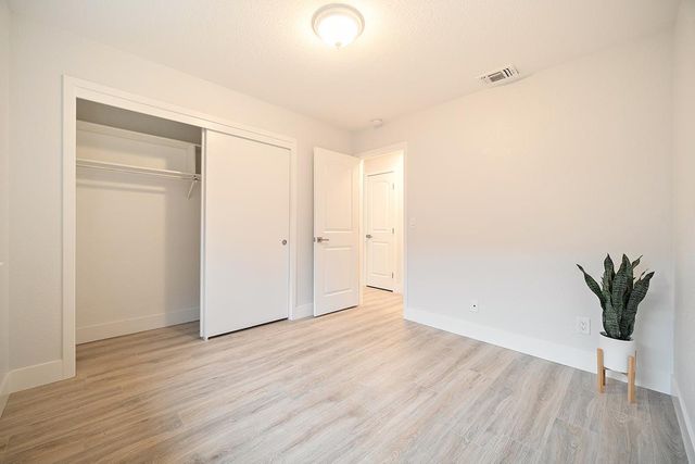 423 R Street, Lincoln, CA 95648