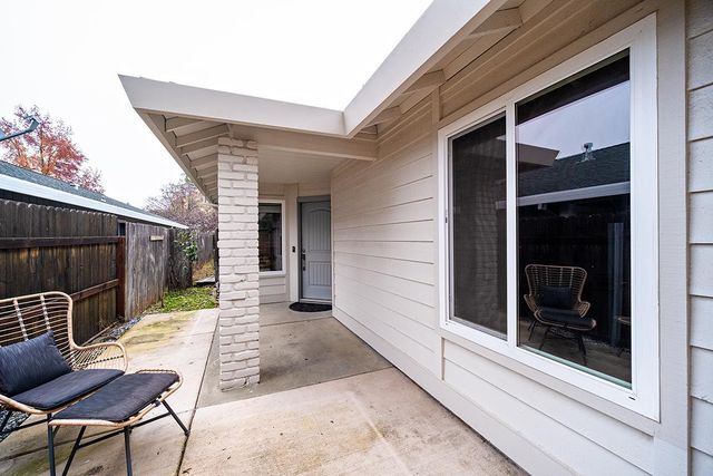 423 R Street, Lincoln, CA 95648