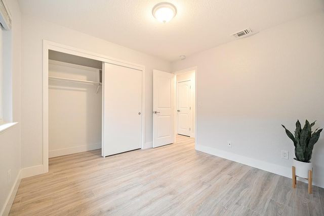 423 R Street, Lincoln, CA 95648