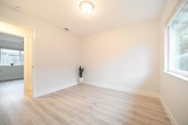 423 R Street, Lincoln, CA 95648