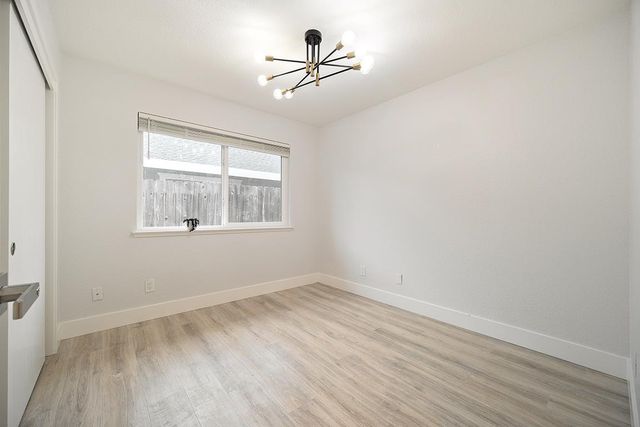 423 R Street, Lincoln, CA 95648