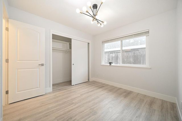 423 R Street, Lincoln, CA 95648