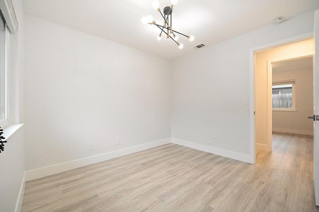 423 R Street, Lincoln, CA 95648