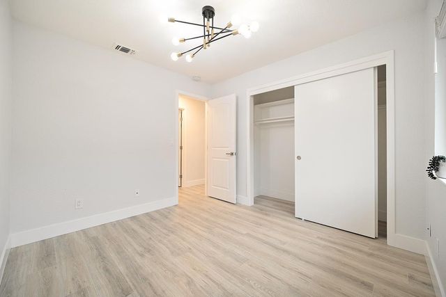 423 R Street, Lincoln, CA 95648