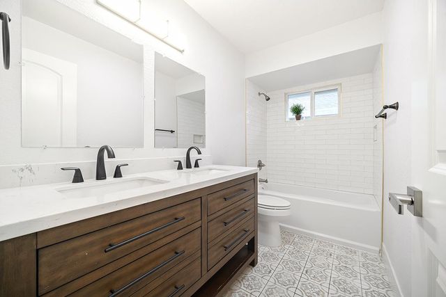 423 R Street, Lincoln, CA 95648