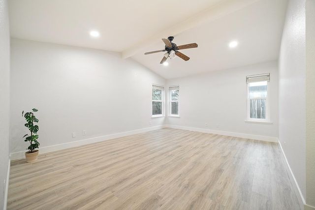 423 R Street, Lincoln, CA 95648