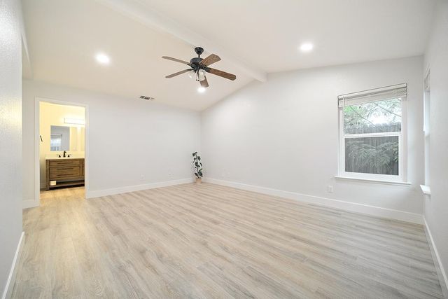 423 R Street, Lincoln, CA 95648