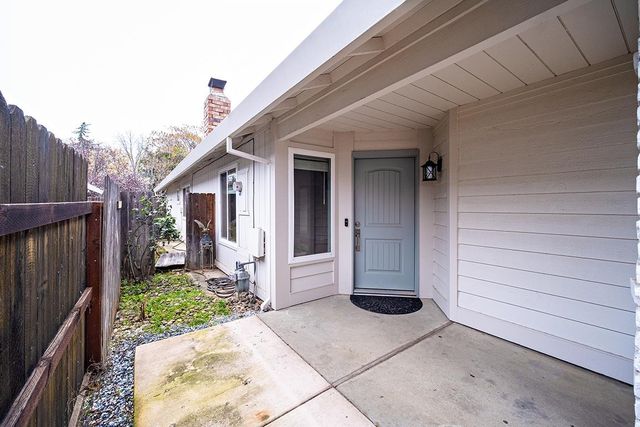 423 R Street, Lincoln, CA 95648