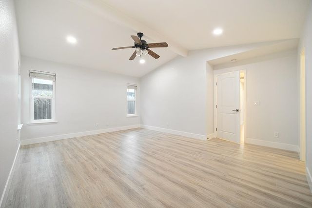 423 R Street, Lincoln, CA 95648