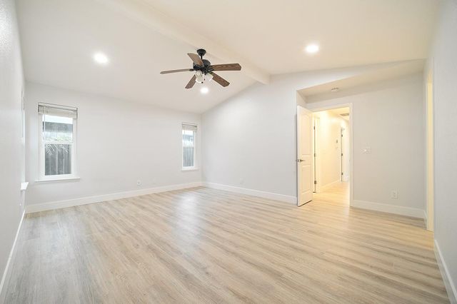 423 R Street, Lincoln, CA 95648