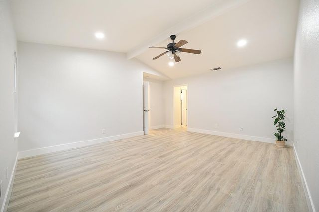 423 R Street, Lincoln, CA 95648