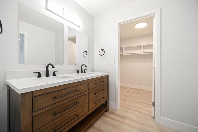 423 R Street, Lincoln, CA 95648