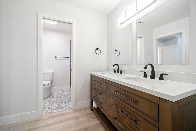 423 R Street, Lincoln, CA 95648