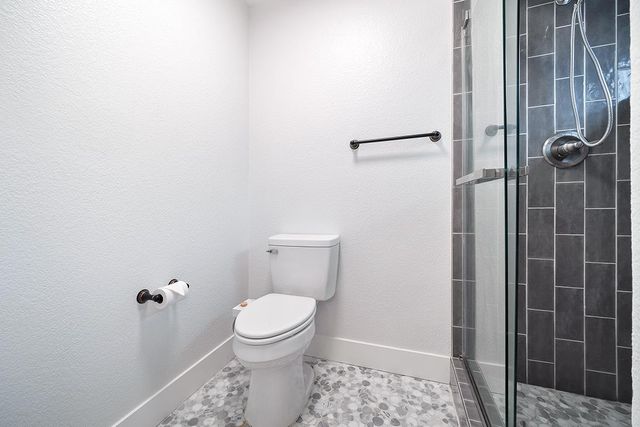 423 R Street, Lincoln, CA 95648