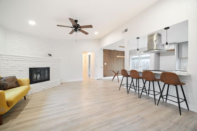 423 R Street, Lincoln, CA 95648