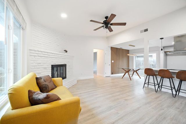 423 R Street, Lincoln, CA 95648