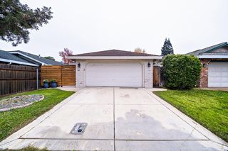 423 R Street, Lincoln, CA 95648