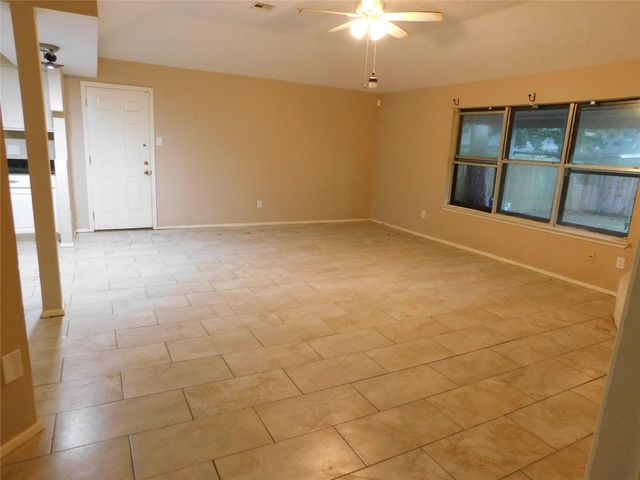 1115 Harpings Way Way, Crosby, TX 77532