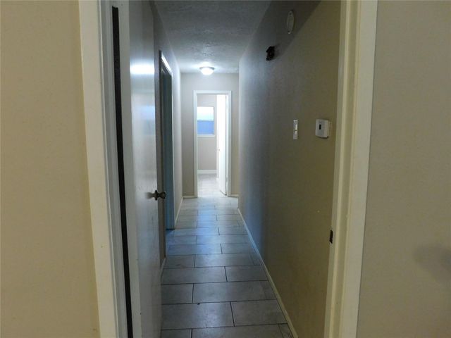 1115 Harpings Way Way, Crosby, TX 77532