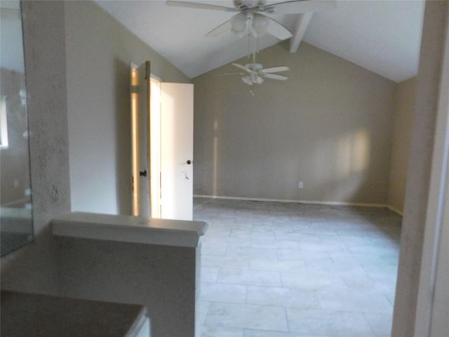 1115 Harpings Way Way, Crosby, TX 77532