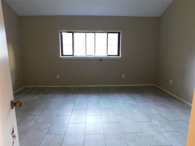 1115 Harpings Way Way, Crosby, TX 77532