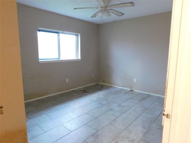 1115 Harpings Way Way, Crosby, TX 77532