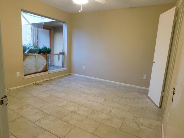 1115 Harpings Way Way, Crosby, TX 77532