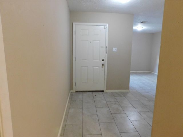 1115 Harpings Way Way, Crosby, TX 77532