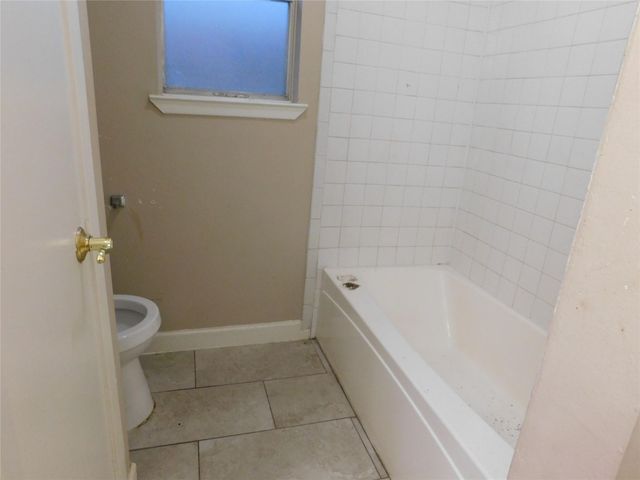 1115 Harpings Way Way, Crosby, TX 77532