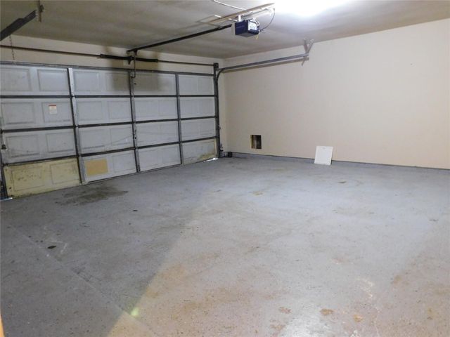 1115 Harpings Way Way, Crosby, TX 77532