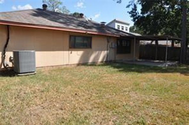1115 Harpings Way Way, Crosby, TX 77532