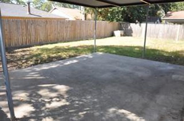 1115 Harpings Way Way, Crosby, TX 77532