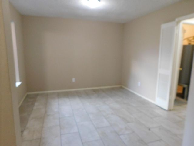 1115 Harpings Way Way, Crosby, TX 77532