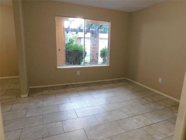 1115 Harpings Way Way, Crosby, TX 77532