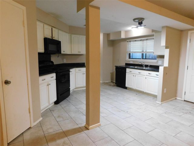 1115 Harpings Way Way, Crosby, TX 77532