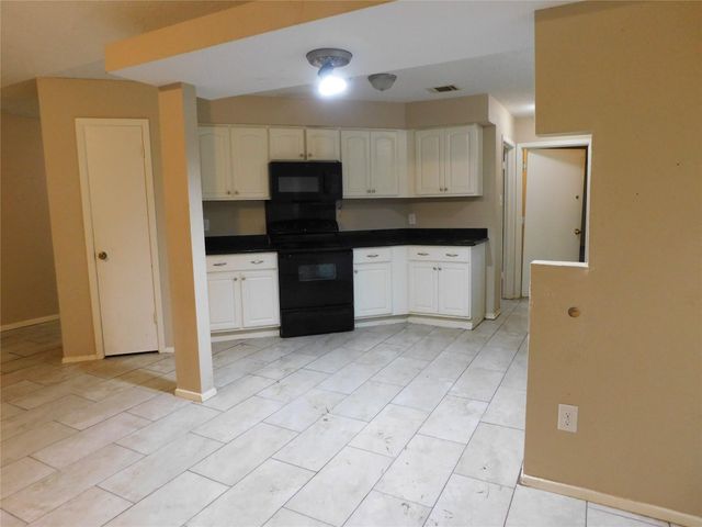 1115 Harpings Way Way, Crosby, TX 77532