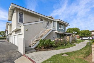 8213 Woodland 40, Buena Park, CA 90620