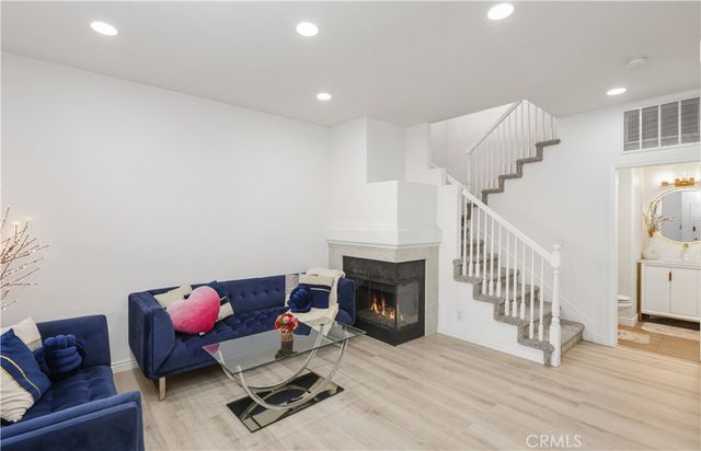 46 Promontory, Aliso Viejo, CA 92656