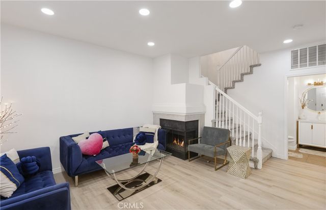 46 Promontory, Aliso Viejo, CA 92656