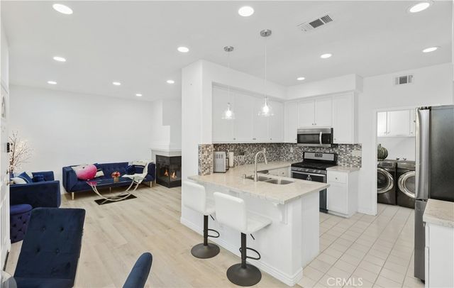 46 Promontory, Aliso Viejo, CA 92656