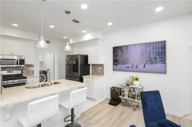 46 Promontory, Aliso Viejo, CA 92656