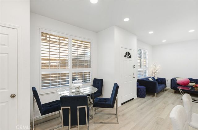 46 Promontory, Aliso Viejo, CA 92656