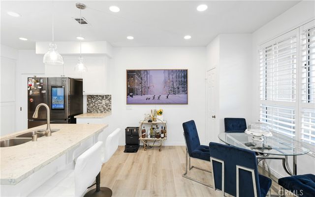 46 Promontory, Aliso Viejo, CA 92656