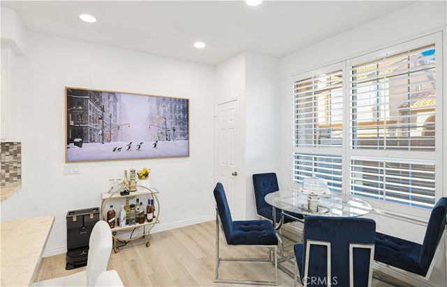 46 Promontory, Aliso Viejo, CA 92656