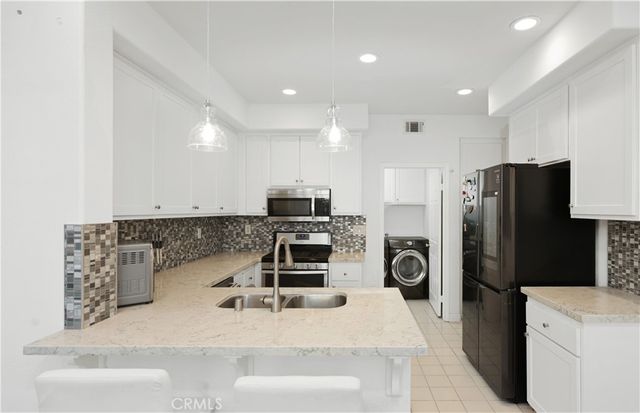 46 Promontory, Aliso Viejo, CA 92656