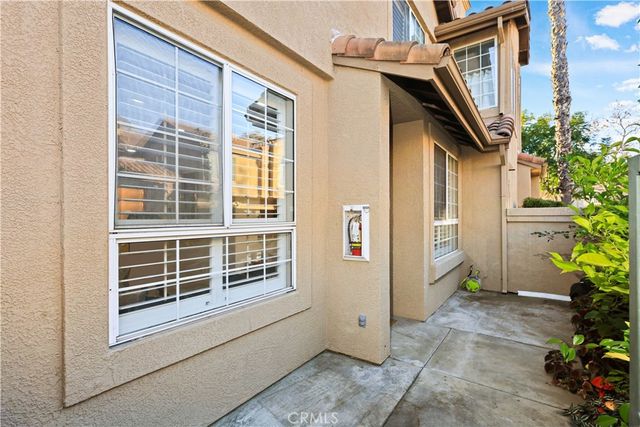 46 Promontory, Aliso Viejo, CA 92656